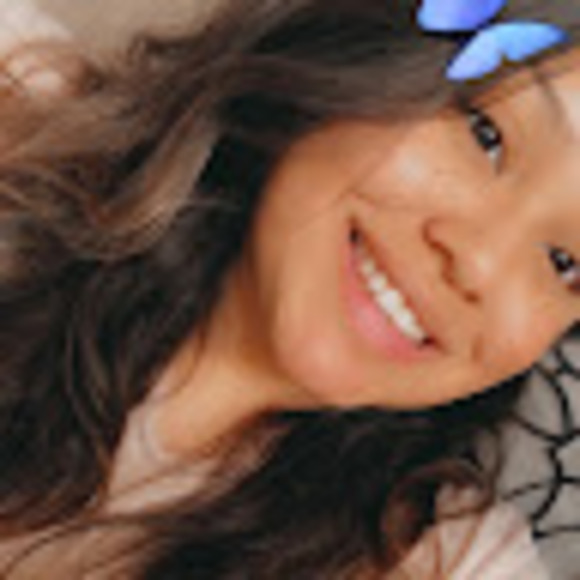 itskaren203384